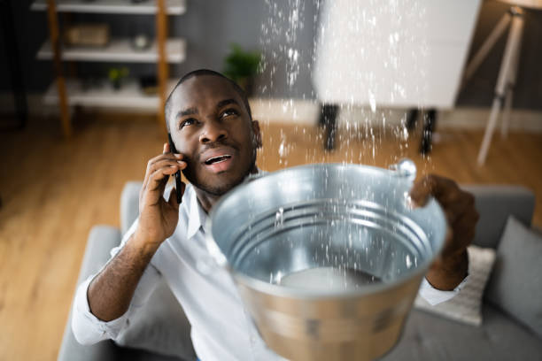  Mar Mac, NC Water damage restoration Pros