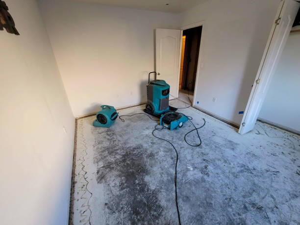 Best Residential water damage restoration  in Mar Mac, NC