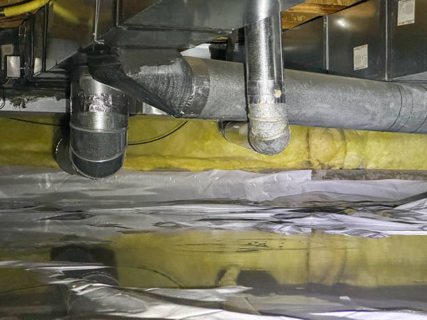 Best Sewage cleanup and water damage restoration  in Mar Mac, NC
