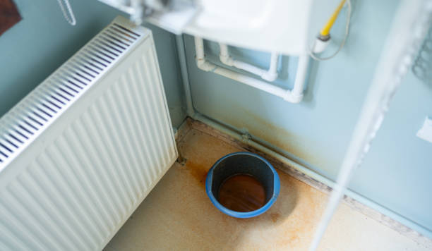 Best Ceiling water damage repair  in Mar Mac, NC