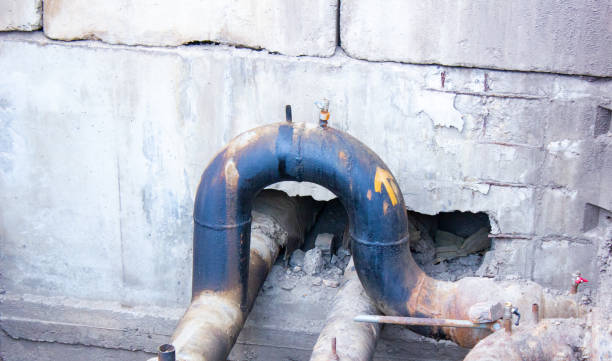 Best Water damage restoration mold remediation  in Mar Mac, NC